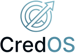 CredOS